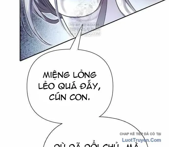 Chương 158 - Trang 216
