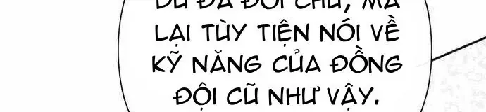 Chương 158 - Trang 217