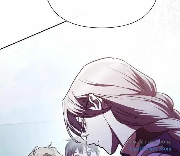 Chương 158 - Trang 218