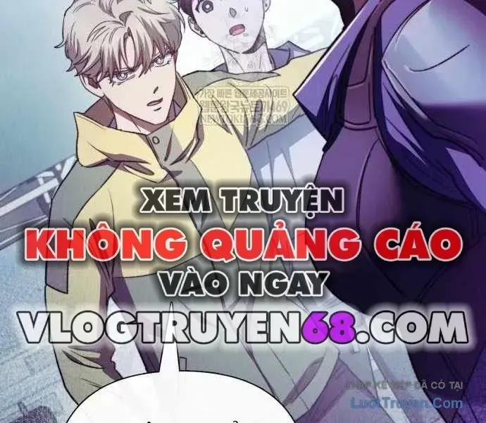 Chương 158 - Trang 219