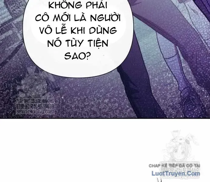 Chương 158 - Trang 220