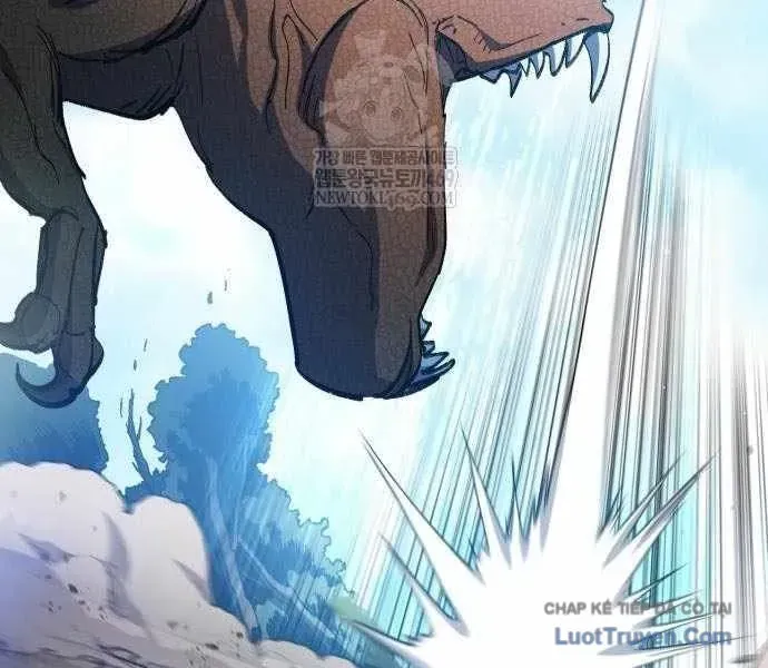 Chương 158 - Trang 23