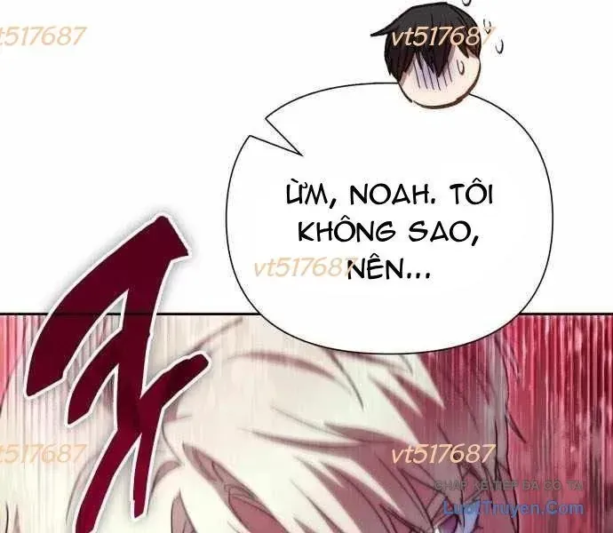 Chương 158 - Trang 221