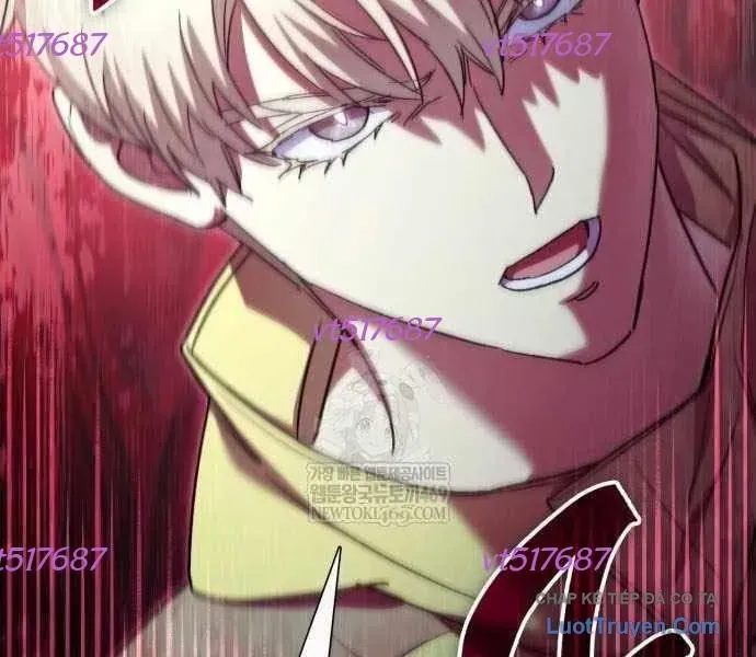 Chương 158 - Trang 222