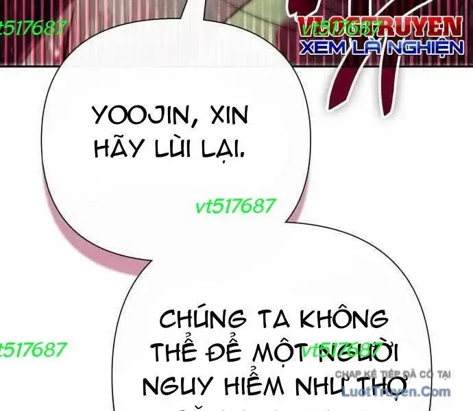 Chương 158 - Trang 223