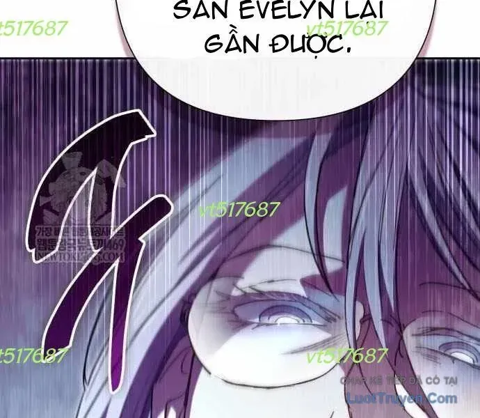 Chương 158 - Trang 224