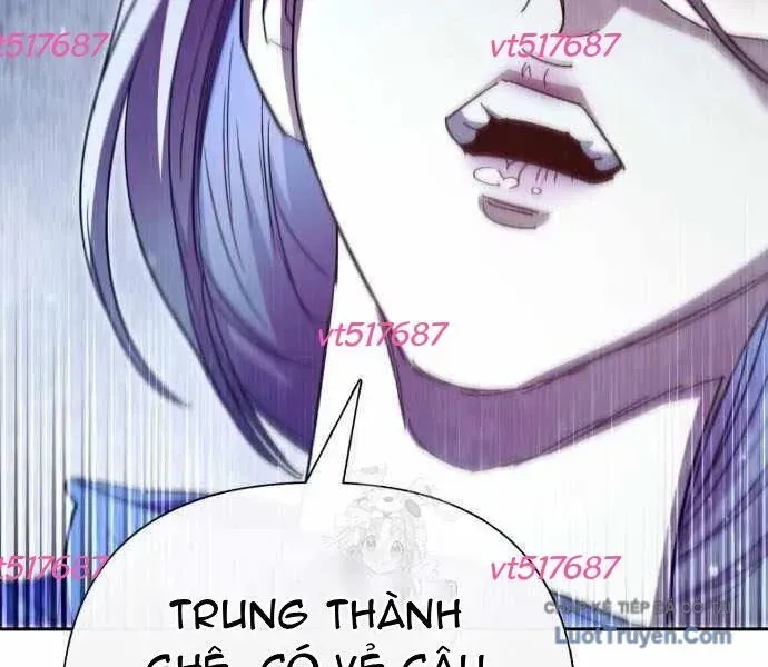 Chương 158 - Trang 225