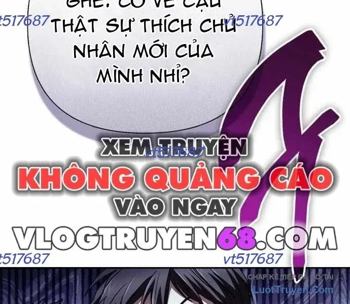 Chương 158 - Trang 226