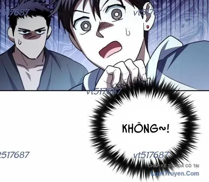 Chương 158 - Trang 227
