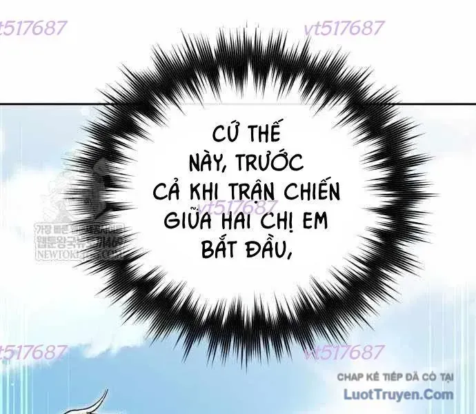 Chương 158 - Trang 228