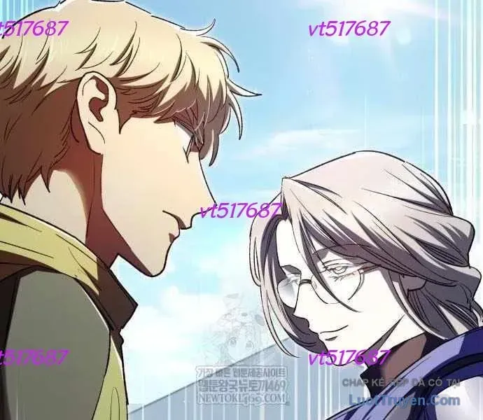 Chương 158 - Trang 229