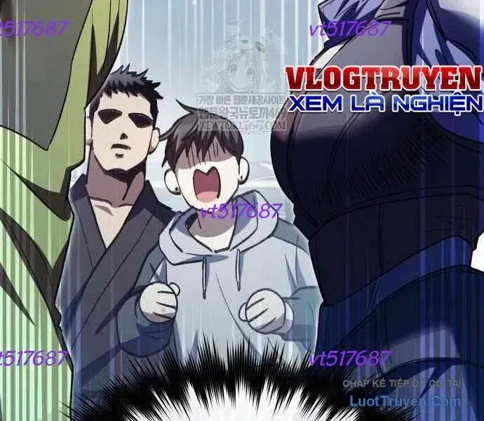 Chương 158 - Trang 230