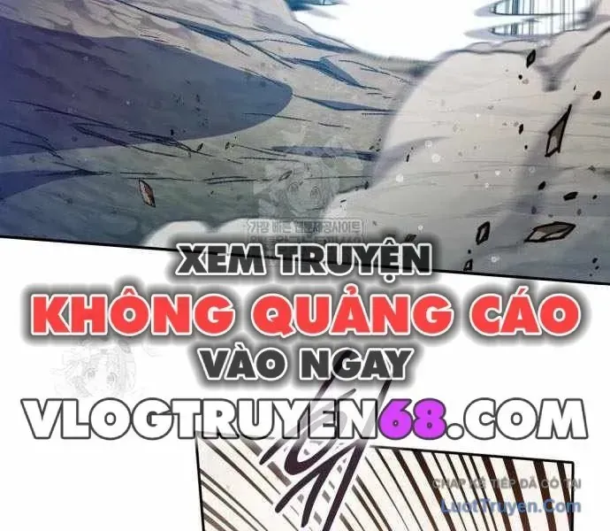 Chương 158 - Trang 24