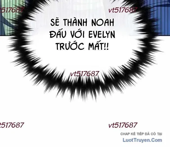 Chương 158 - Trang 231