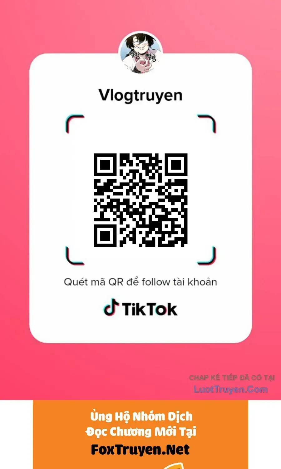 Chương 158 - Trang 233