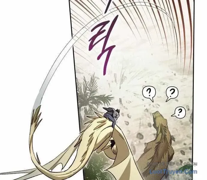 Chương 158 - Trang 25