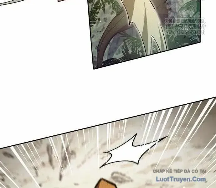 Chương 158 - Trang 26