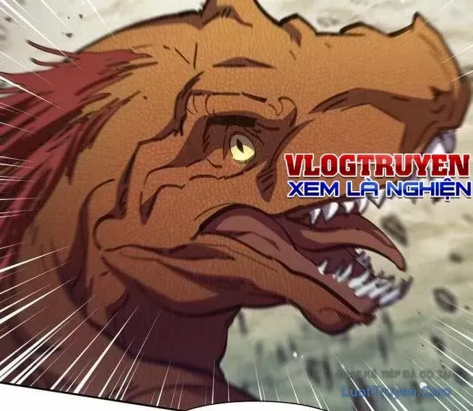 Chương 158 - Trang 27