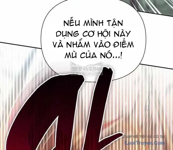 Chương 158 - Trang 28