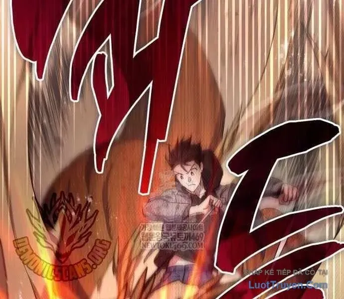 Chương 158 - Trang 29