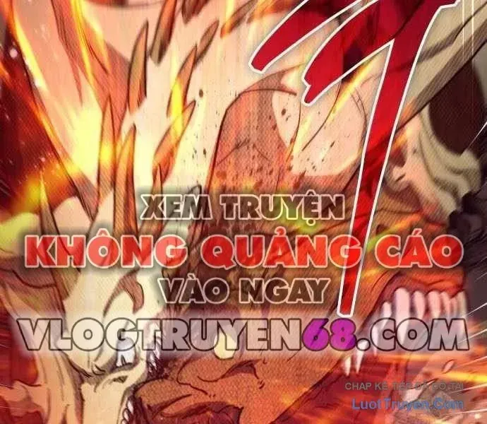 Chương 158 - Trang 30