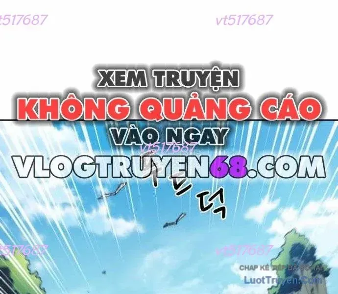 Chương 158 - Trang 4