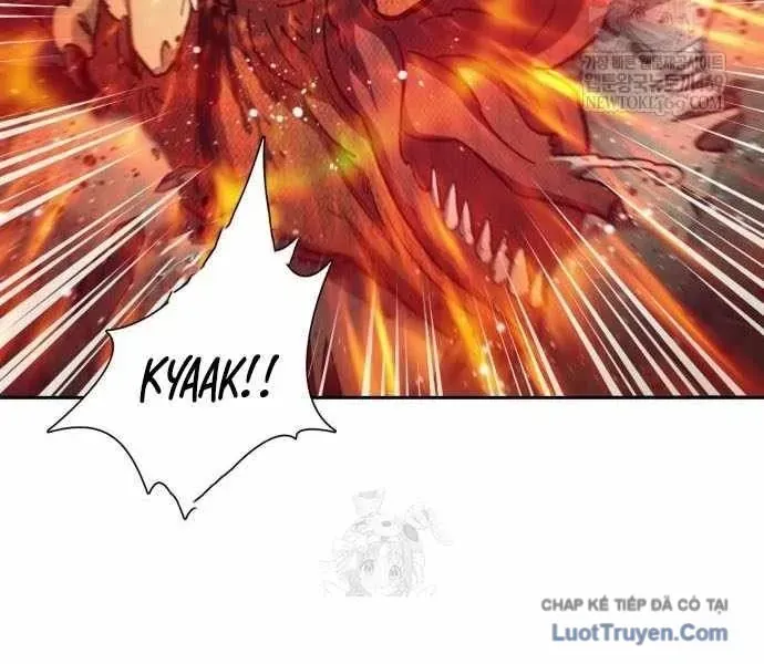 Chương 158 - Trang 31