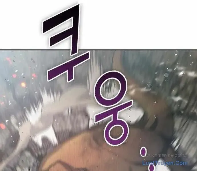 Chương 158 - Trang 32