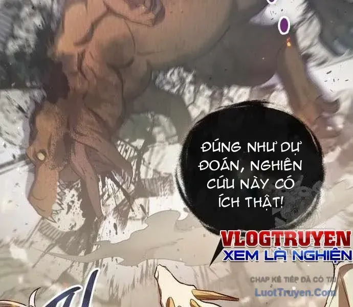 Chương 158 - Trang 33