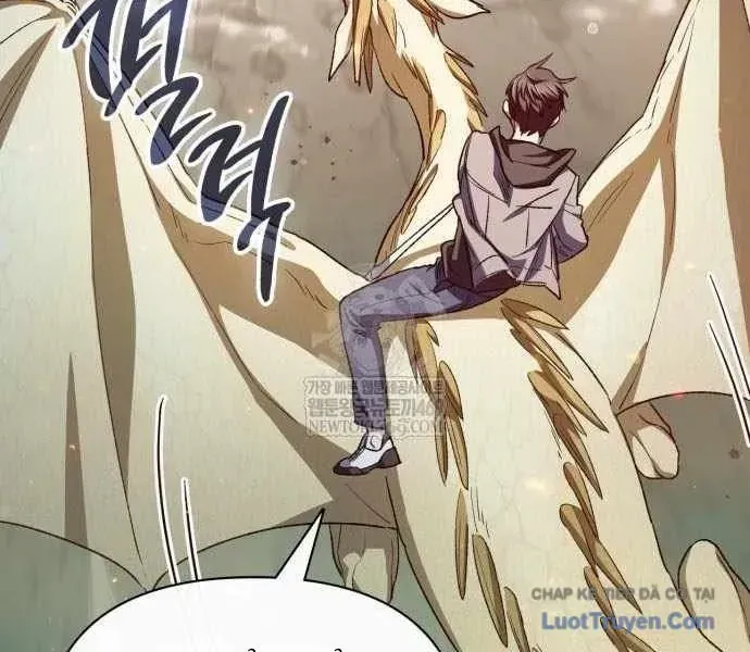 Chương 158 - Trang 34