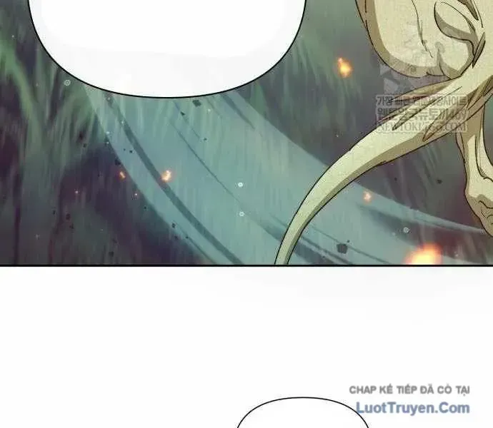 Chương 158 - Trang 36