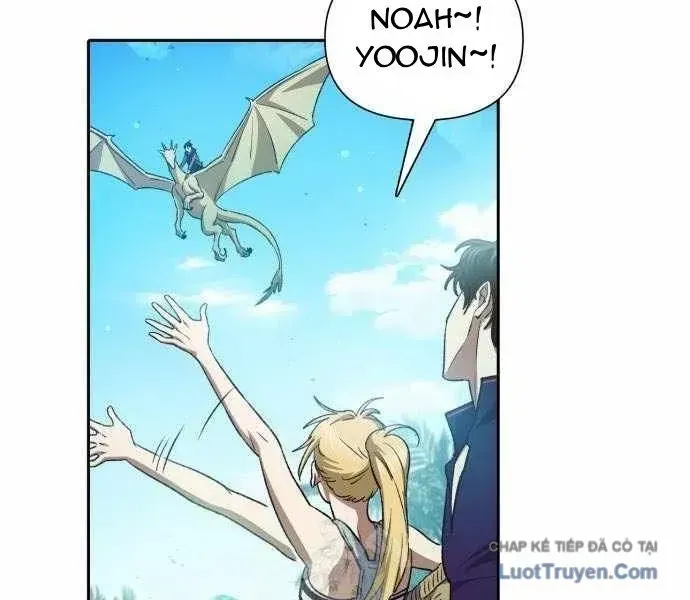Chương 158 - Trang 37