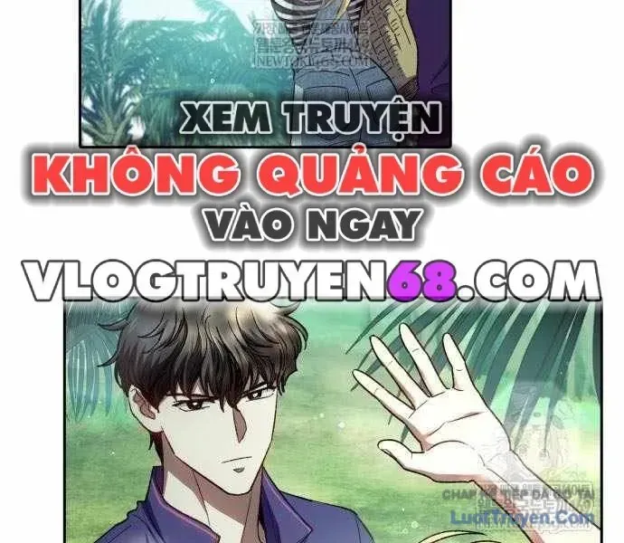 Chương 158 - Trang 38