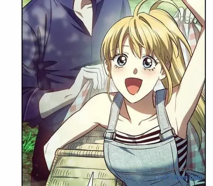 Chương 158 - Trang 39