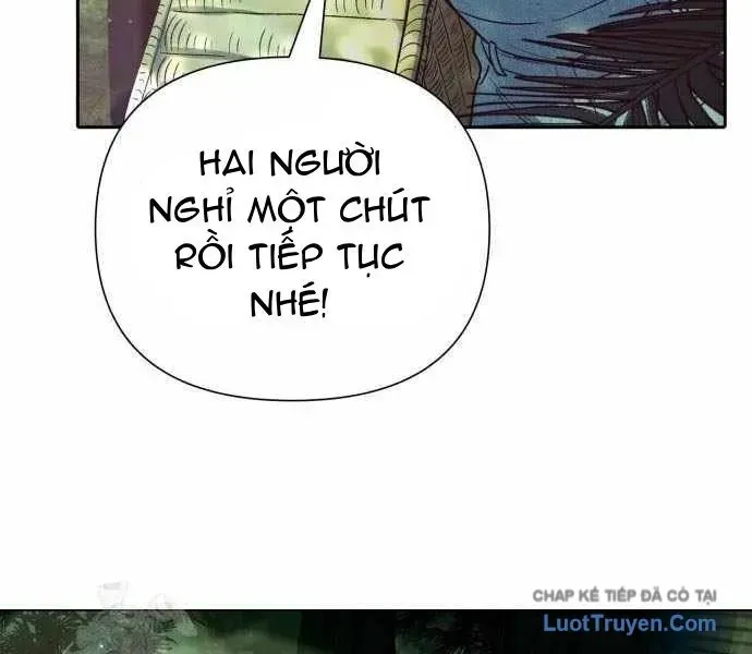 Chương 158 - Trang 40