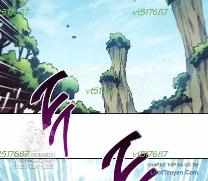 Chương 158 - Trang 5