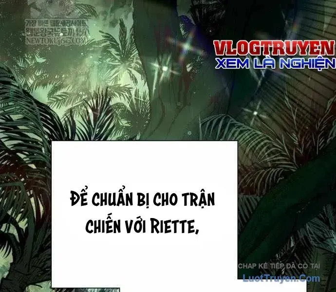 Chương 158 - Trang 41