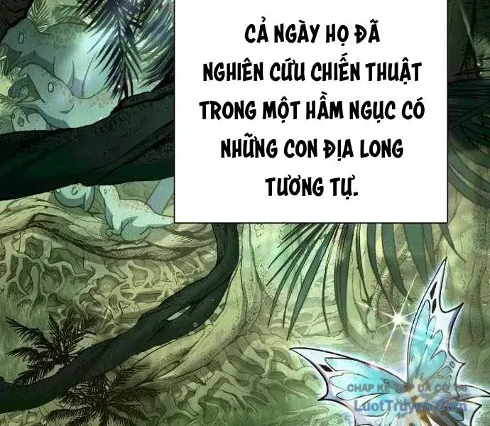 Chương 158 - Trang 42