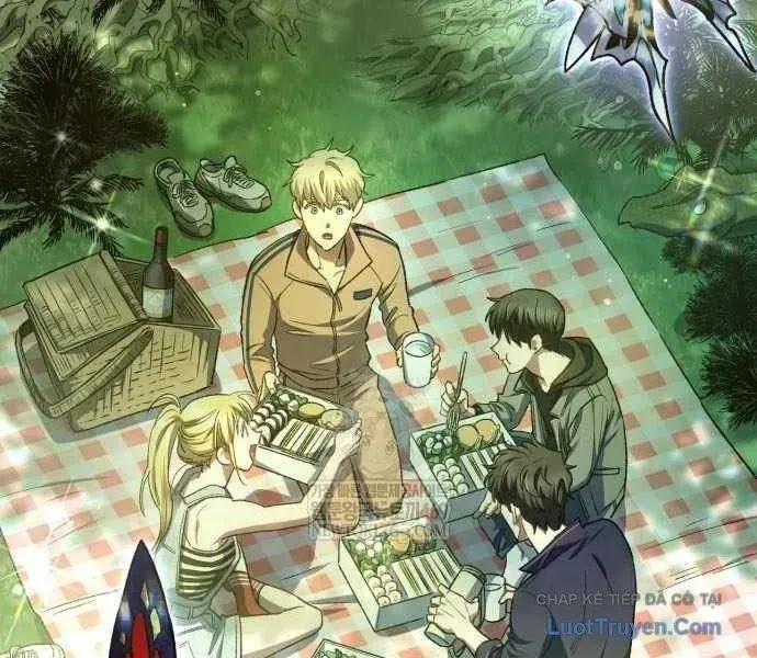 Chương 158 - Trang 43