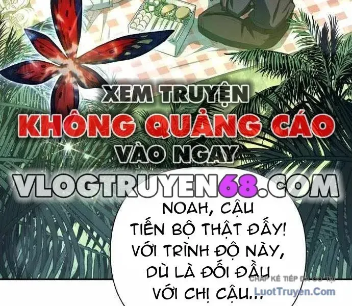 Chương 158 - Trang 44