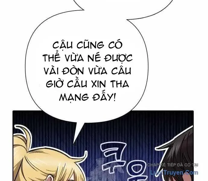 Chương 158 - Trang 45
