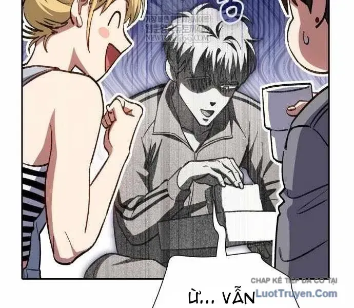 Chương 158 - Trang 46