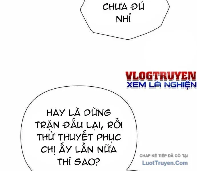 Chương 158 - Trang 47