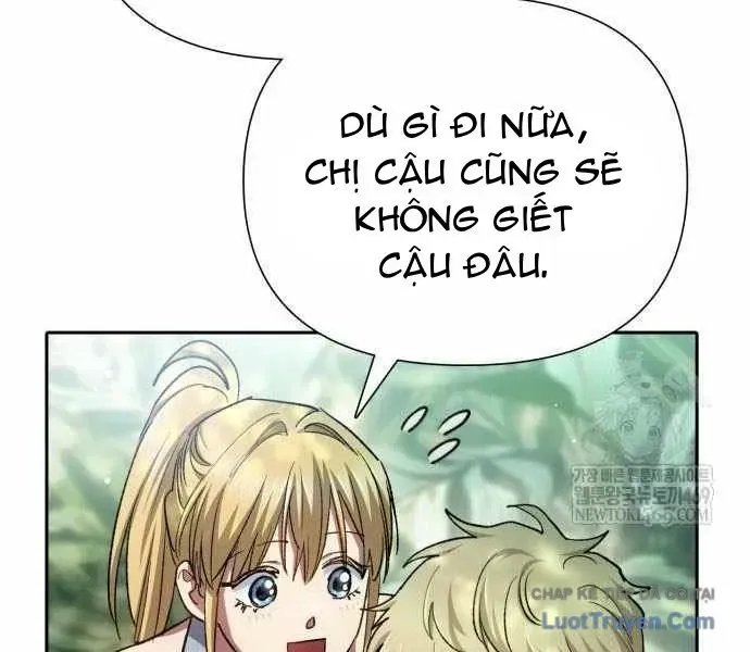 Chương 158 - Trang 48
