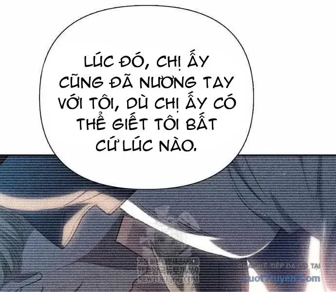 Chương 158 - Trang 50