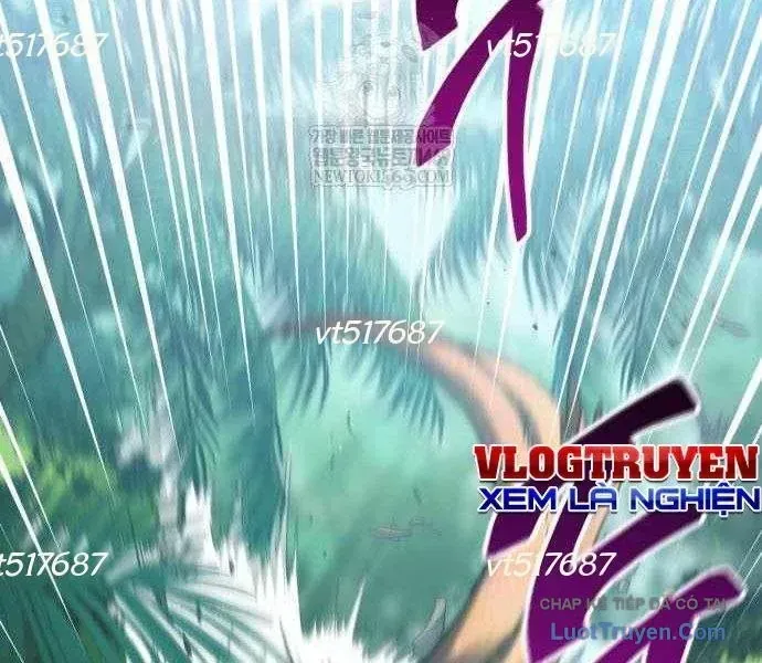 Chương 158 - Trang 6