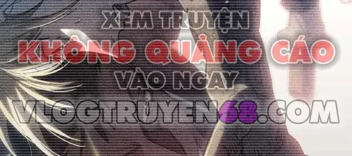 Chương 158 - Trang 51