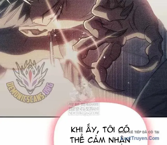 Chương 158 - Trang 52