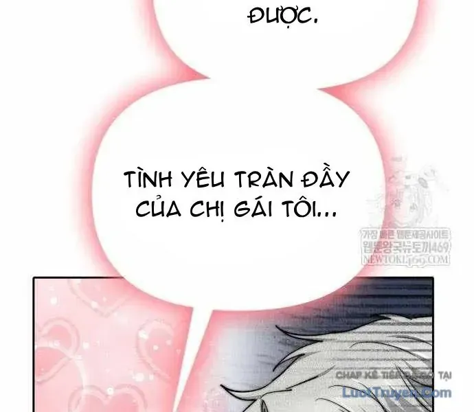 Chương 158 - Trang 53