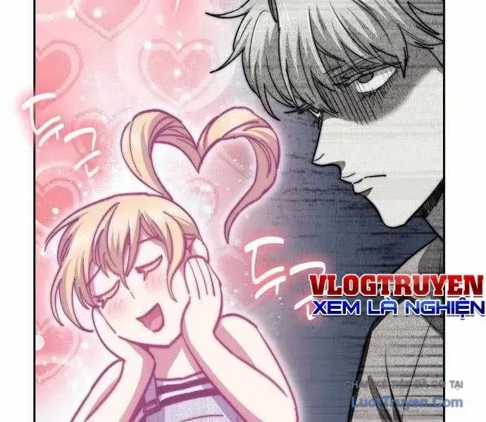 Chương 158 - Trang 54